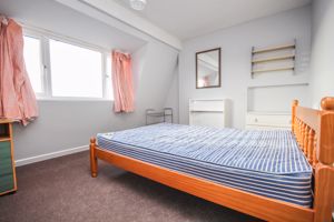 Photo 11- click for photo gallery